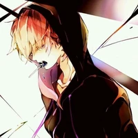 Cao Lãnh - quản lý chi nhánh