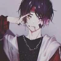 Đông Quân - Tư Ưng Bang - Tư Thiếu