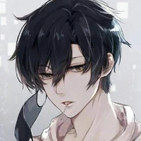 Lăng Vô Thần - công 4 - Tư Thiếu