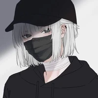 Cẩn Y - Tư Ưng Bang - Nhị gia