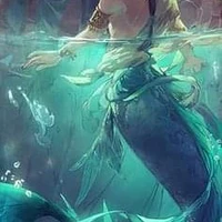 Tác Giả + Đạo Diễn