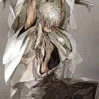 Biên Tập Viên Ngoại Truyện