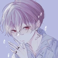 Hàn Hy - Hắc Miêu - Dr - Scer Y