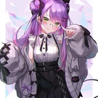 hatakina sirouto1