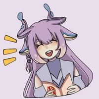 Phạm Hương Chương