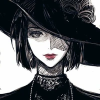 Laura - hầu gái riêng