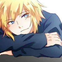 Nimakaze_Minato