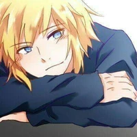 Nimakaze_Minato