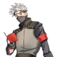 Kakashi_Hatake