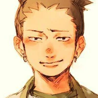Shikamaru_Nara
