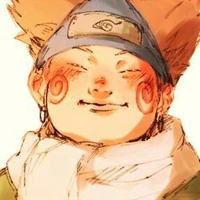 Choji_Akimichi