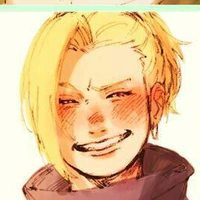 lno_Yamanaka