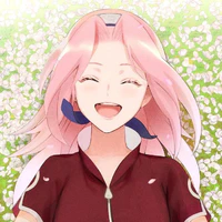 Sakura_Haruno