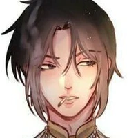 Uchiha_Sasuke