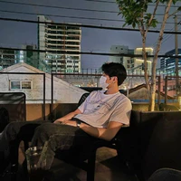 Trợ lí Dịch