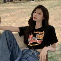 Trương Anh Thy