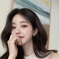 Lương Cẩm Linh