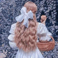 Sofia ( bạn thân nữ chính)😜