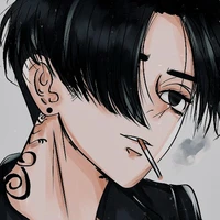 Sano Manjiro (Mikey)