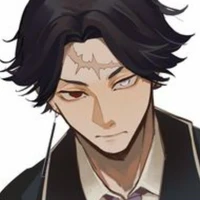 Kakuchou