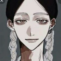 Haitani Ran