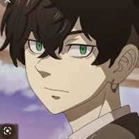 Matsuno Chifuyu