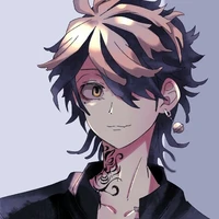 Hanemiya Kazutora