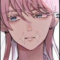 Sanzu Haruchiyo