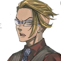 Kisaki Tetta
