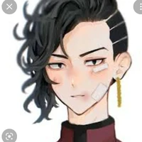 Kokonoi Hajime