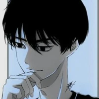 Sano Shinichiro