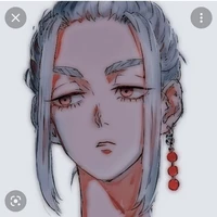 Imaushi Wakasa