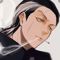 Akashi Takeomi