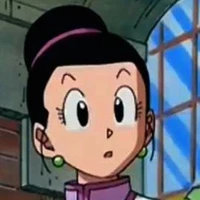 Chichi