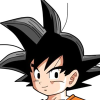 Son Goten
