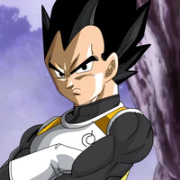 Vegeta