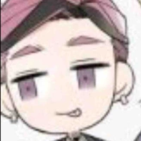 Ran