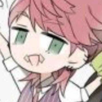 Sanzu