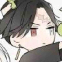 Kakuchou