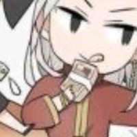 Kokonoi