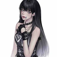 Hayako