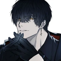 Bạch công hoàng/TP 4/