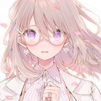 kim liên/ trà xanh/