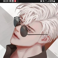 châu thuận/ TP 3/