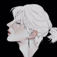 Lưu duy //c1//