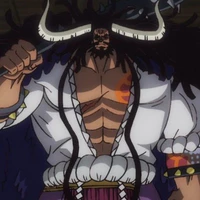 Kaido