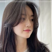 Đỗ Huỳnh Bạch Dương