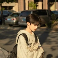 Minh Sư Tử