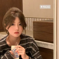 Vương Lệ Xuân