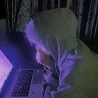 Hà Đức Mạnh